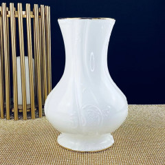 Ваза декоративная - Фото 1