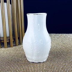 Ваза для цветов - Фото 1