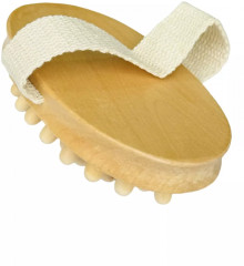 Массажер для тела антицеллюлитный - Фото 2