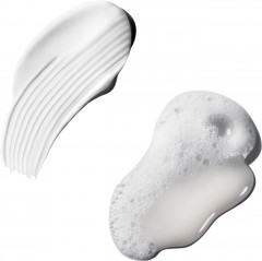 Набор средств по уходу за волосами «Extra» - Фото 9