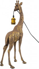 Светильник «Жираф» - Фото 4