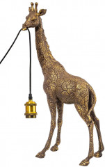 Светильник «Жираф» - Фото 2