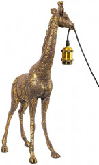 Светильник «Жираф» - Фото 3