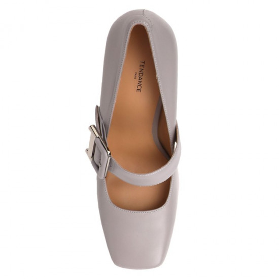 Туфли женские