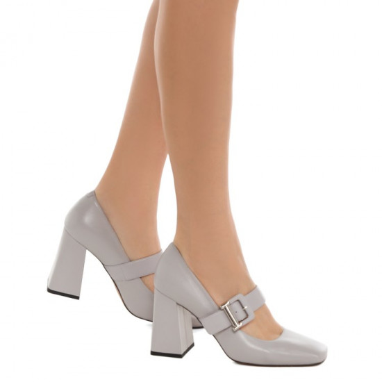 Туфли женские