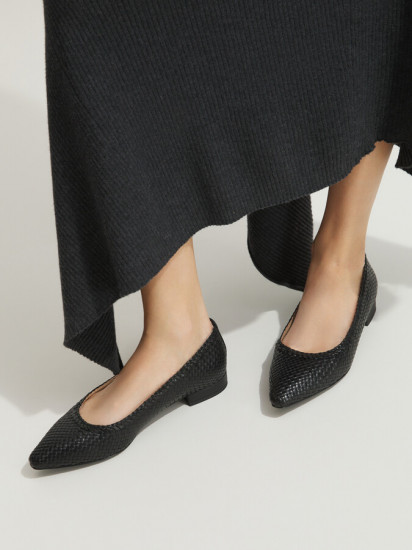 Туфли женские
