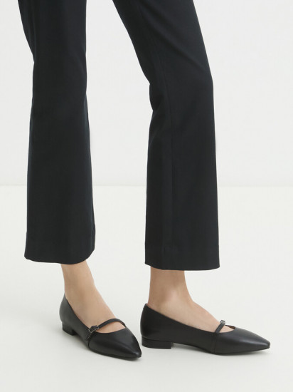 Туфли женские