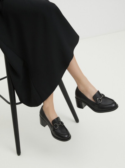 Туфли женские