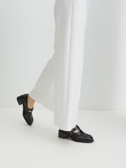 Туфли женские