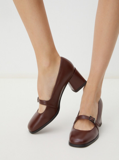 Туфли женские