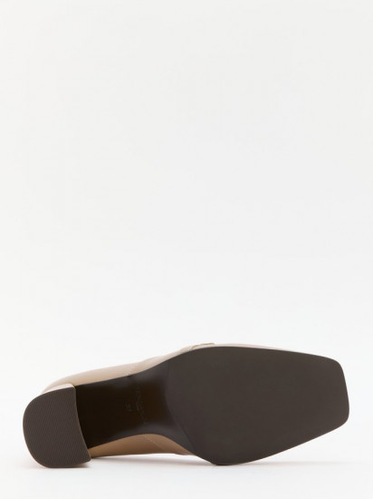 Туфли женские