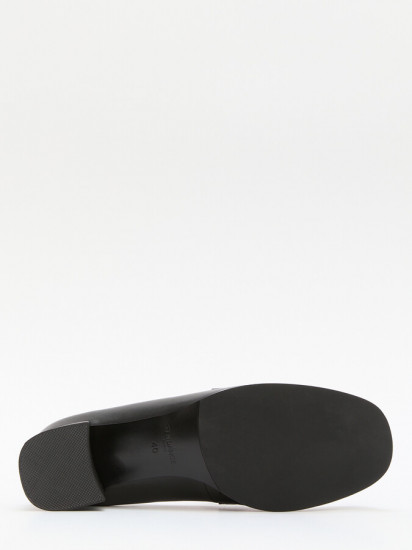 Туфли женские