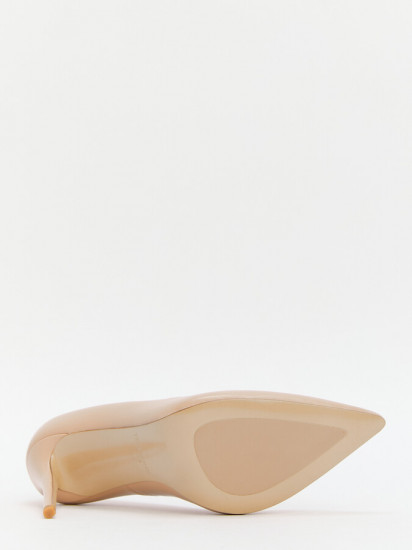 Туфли женские