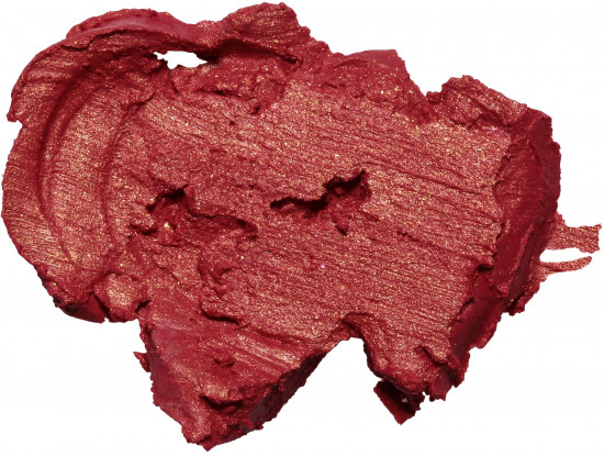 Румяна для лица кремовые «Blush Stick», оттенок 902 Розовый