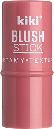 Румяна для лица кремовые «Blush Stick», оттенок 905 Ягодный