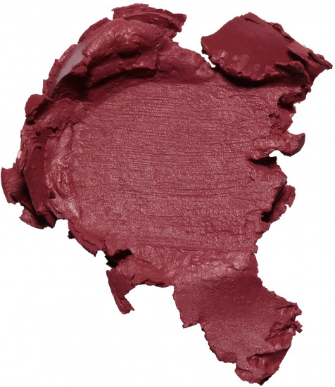 Румяна для лица кремовые «Blush Stick», оттенок 906 Терракотовый