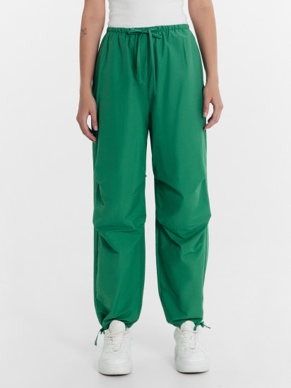 Брюки женские