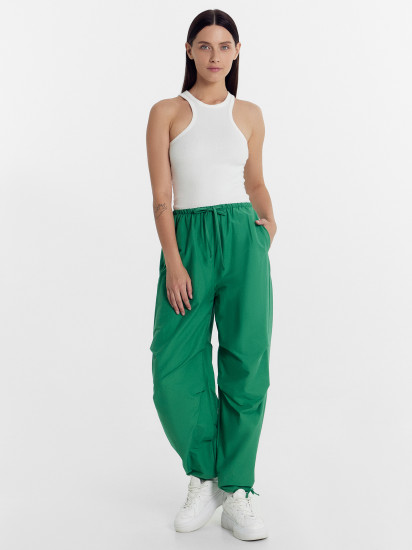 Брюки женские