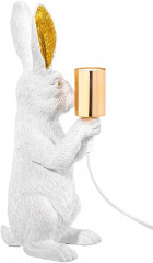 Светильник «Заяц» - Фото 2
