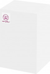 Лампа настольная - Фото 5