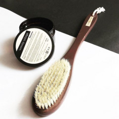 Щётка массажная - Фото 5