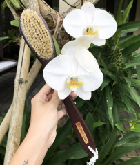 Щётка массажная - Фото 7