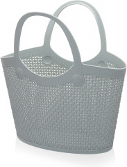 Корзина-сумка «Ariana» - Фото 1