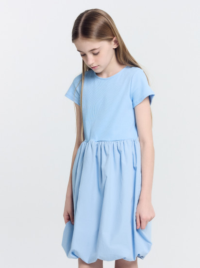 Платье для девочек