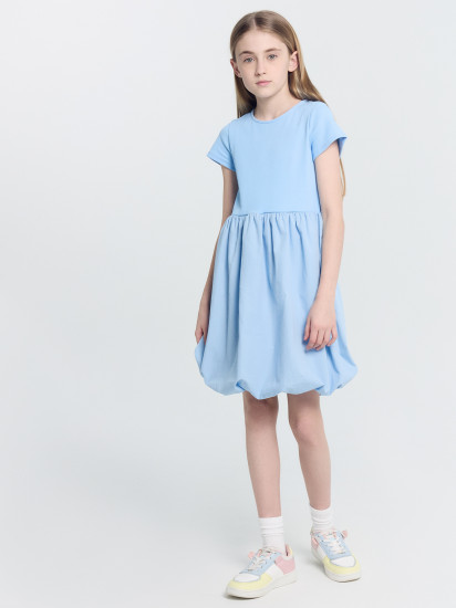 Платье для девочек