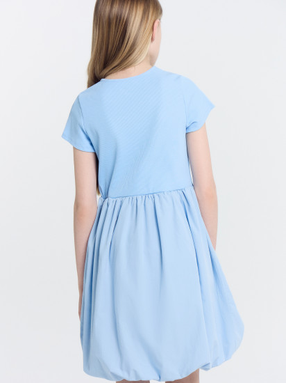 Платье для девочек