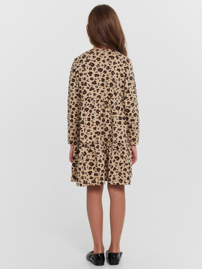 Платье для девочек