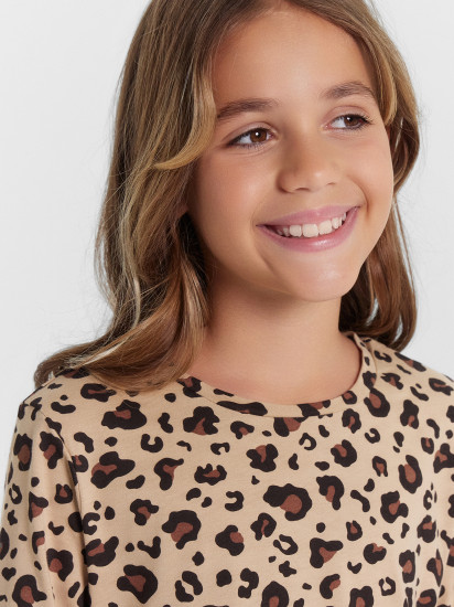 Платье для девочек