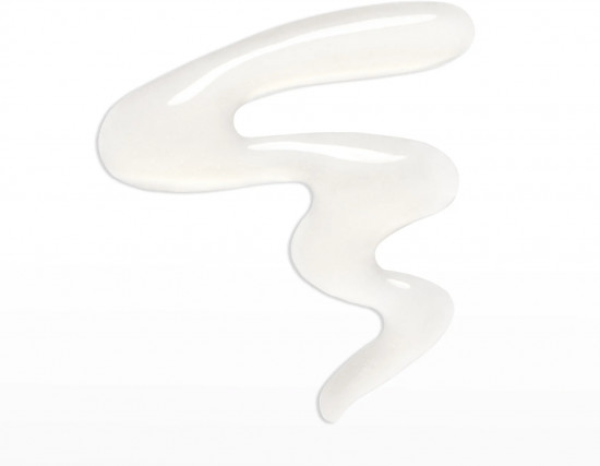 Сыворотка для роста ресниц и бровей «Lash & eyebrow serum»