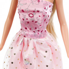 Бесшарнирная кукла «София» - Фото 3