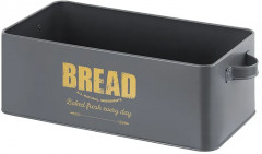 Хлебница «Bread» - Фото 2