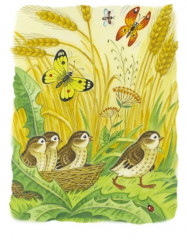 Мамины сказки - Фото 2