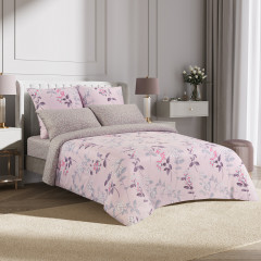 Комплект постельного белья «Адрия» - Фото 6