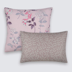 Комплект постельного белья «Адрия» - Фото 5