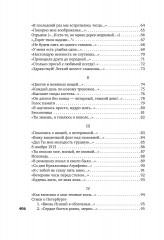 «В то время я гостила на земле...» - Фото 4