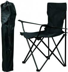 Стул складной «Туристический» - Фото 1