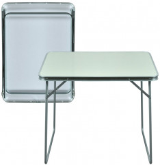 Стол складной «Туристический» - Фото 1