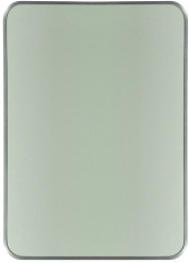 Стол складной «Туристический» - Фото 3