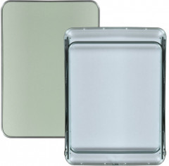 Стол складной «Туристический» - Фото 2