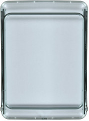 Стол складной «Туристический» - Фото 4