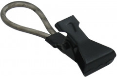 Набор прищепок для полотенец «Лофт» - Фото 2