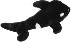 Игрушка мягкая «Косатка» - Фото 2