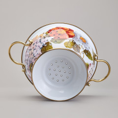 Дуршлаг «Фландрия» - Фото 1