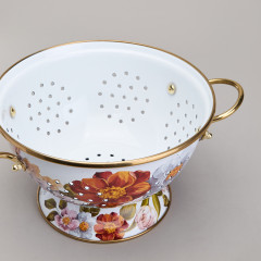 Дуршлаг «Фландрия» - Фото 2