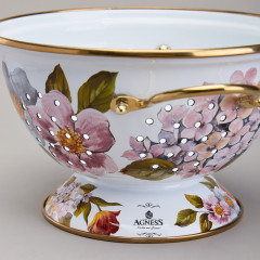 Дуршлаг «Фландрия» - Фото 3