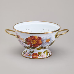 Дуршлаг «Фландрия» - Фото 4